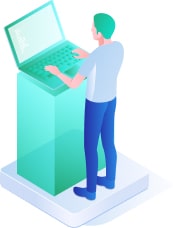 Optimize ad spend and pay only for high-quality traffic