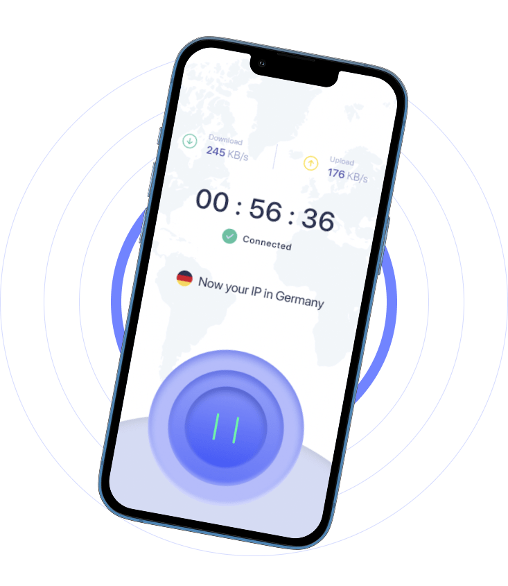 Our Application: From Concept to Market