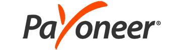 Payoneer