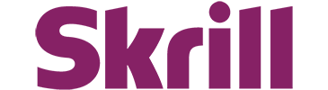 Skrill